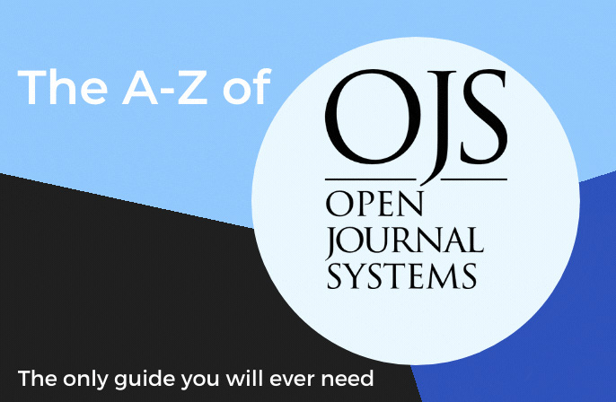 Open Journal System